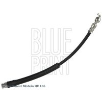 BLUE PRINT ADBP530013 Bremsschlauch