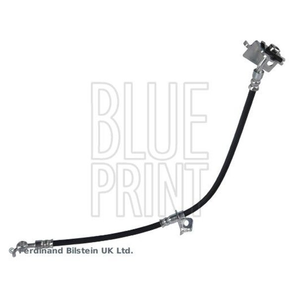 BLUE PRINT ADBP530028 Bremsschlauch