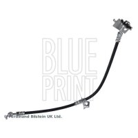 BLUE PRINT ADBP530028 Bremsschlauch