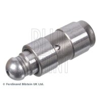 BLUE PRINT ADBP610097 Ventilstößel