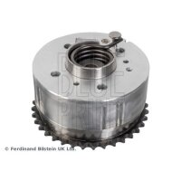 BLUE PRINT ADBP740058 Nockenwellenversteller