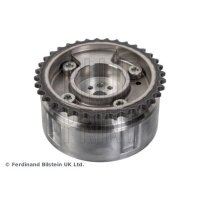 BLUE PRINT ADBP740058 Nockenwellenversteller