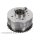 BLUE PRINT ADBP740058 Nockenwellenversteller