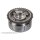 BLUE PRINT ADBP740058 Nockenwellenversteller