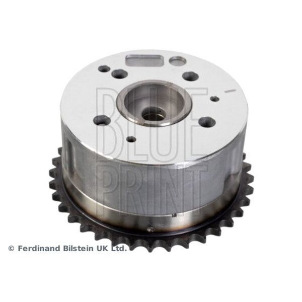 BLUE PRINT ADBP740069 Nockenwellenversteller