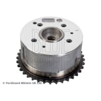 BLUE PRINT ADBP740069 Nockenwellenversteller