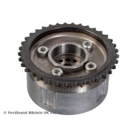 BLUE PRINT ADBP740069 Nockenwellenversteller