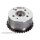 BLUE PRINT ADBP740069 Nockenwellenversteller
