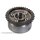 BLUE PRINT ADBP740069 Nockenwellenversteller