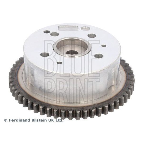 BLUE PRINT ADBP740091 Nockenwellenversteller