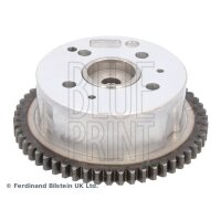 BLUE PRINT ADBP740091 Nockenwellenversteller