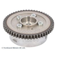 BLUE PRINT ADBP740091 Nockenwellenversteller