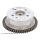 BLUE PRINT ADBP740091 Nockenwellenversteller
