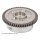 BLUE PRINT ADBP740091 Nockenwellenversteller