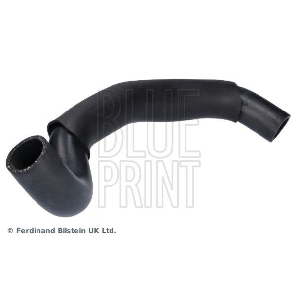 BLUE PRINT ADBP930008 Kühlerschlauch