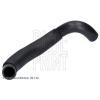 BLUE PRINT ADBP930008 Kühlerschlauch