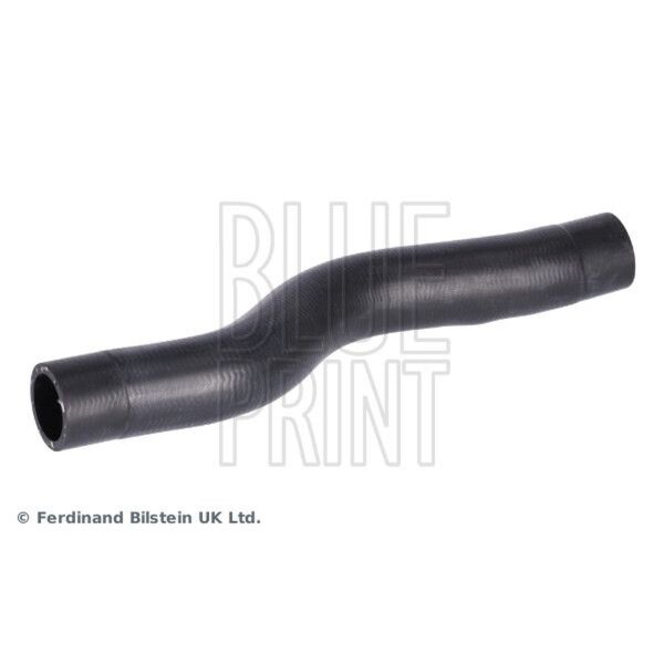 BLUE PRINT ADBP930009 Kühlerschlauch