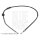 BLUE PRINT ADC446178 Seilzug, Feststellbremse
