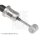 BLUE PRINT ADC446178 Seilzug, Feststellbremse