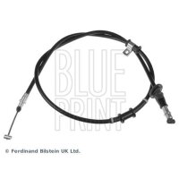 BLUE PRINT ADC446203 Seilzug, Feststellbremse
