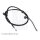 BLUE PRINT ADC446214 Seilzug, Feststellbremse