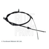 BLUE PRINT ADC446218 Seilzug, Feststellbremse
