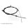 BLUE PRINT ADC446218 Seilzug, Feststellbremse