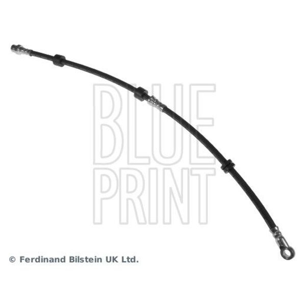 BLUE PRINT ADC453108 Bremsschlauch