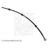 BLUE PRINT ADC453108 Bremsschlauch