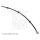 BLUE PRINT ADC453108 Bremsschlauch