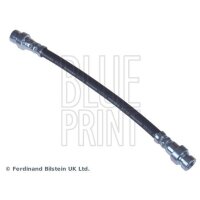 BLUE PRINT ADC45351 Bremsschlauch