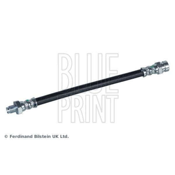 BLUE PRINT ADC45360 Bremsschlauch