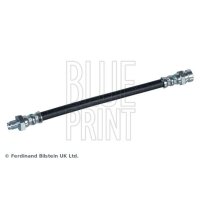 BLUE PRINT ADC45360 Bremsschlauch
