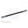 BLUE PRINT ADC45360 Bremsschlauch