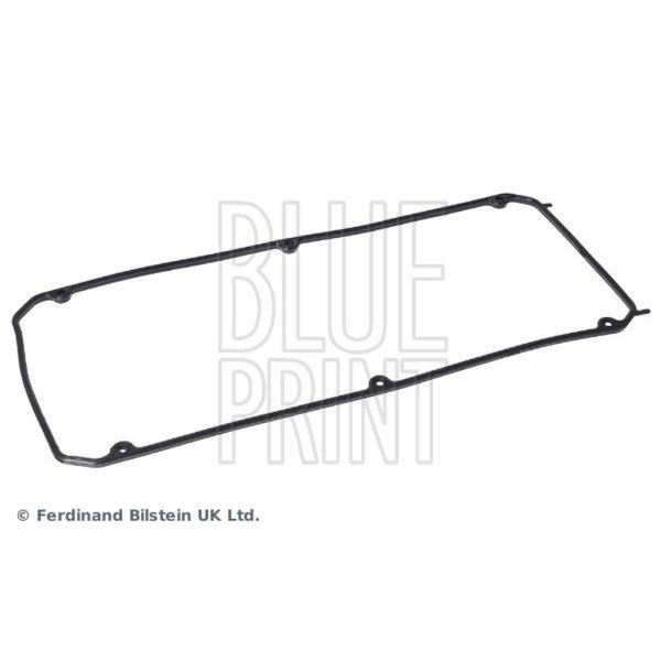 BLUE PRINT ADC46737 Dichtung, Zylinderkopfhaube