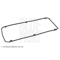 BLUE PRINT ADC46737 Dichtung, Zylinderkopfhaube