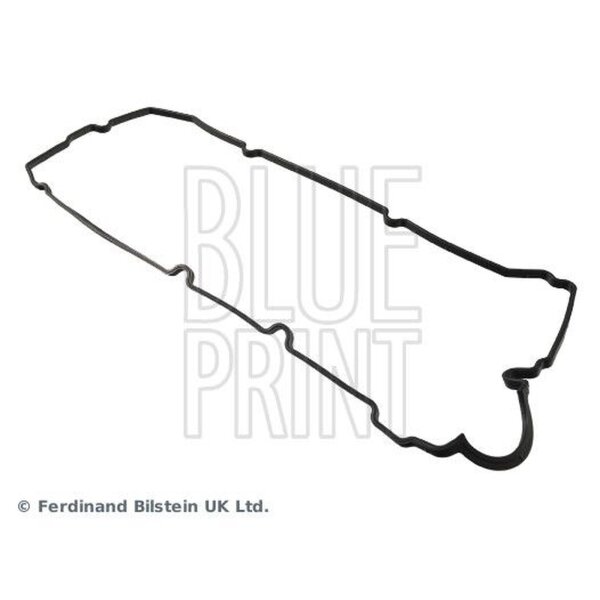 BLUE PRINT ADC46741 Dichtung, Zylinderkopfhaube