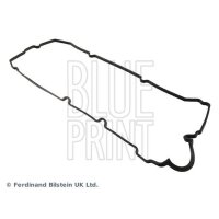 BLUE PRINT ADC46741 Dichtung, Zylinderkopfhaube