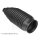 BLUE PRINT ADC481504 Faltenbalgsatz, Lenkung