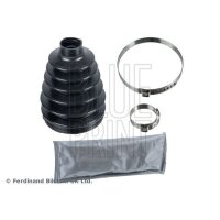 BLUE PRINT ADC48161 Faltenbalgsatz, Antriebswelle