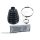 BLUE PRINT ADC48161 Faltenbalgsatz, Antriebswelle