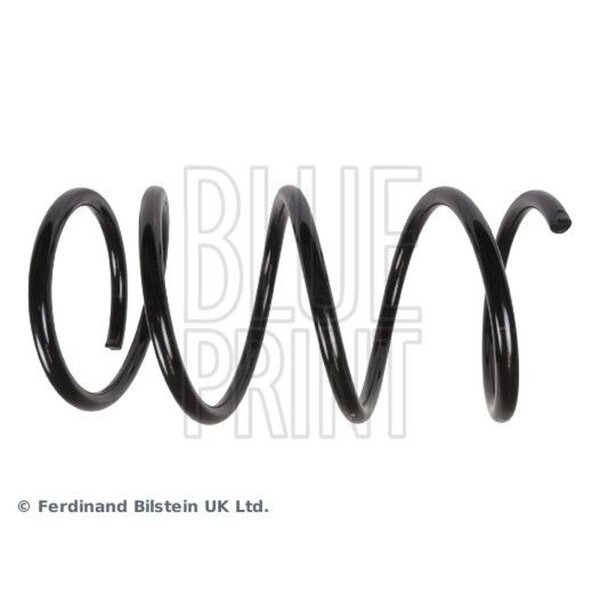 BLUE PRINT ADC488314 Fahrwerksfeder