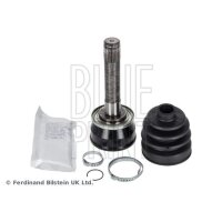 BLUE PRINT ADC48947 Gelenksatz, Antriebswelle