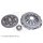BLUE PRINT ADD63033 Kupplungssatz