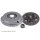 BLUE PRINT ADD63042 Kupplungssatz