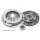 BLUE PRINT ADD63051 Kupplungssatz