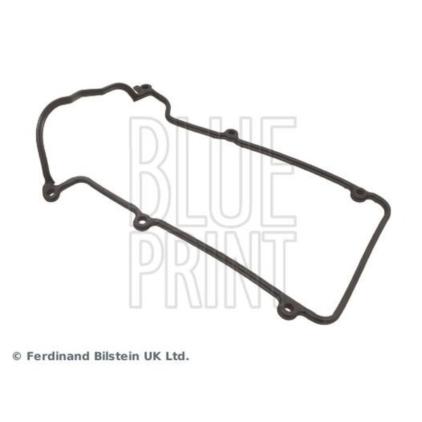 BLUE PRINT ADD66712 Dichtung, Zylinderkopfhaube