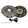 BLUE PRINT ADF1230100 Kupplungssatz