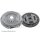 BLUE PRINT ADF123012 Kupplungssatz