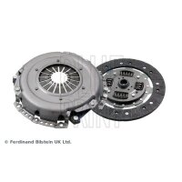 BLUE PRINT ADF1230138 Kupplungssatz